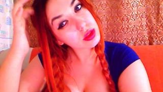 secrettbela chaturbate 01 March 2020