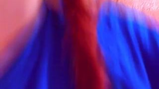 secrettbela chaturbate hot babe jerking off her cunt