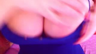 secrettbela chaturbate Hot brunette