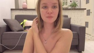 wondervera chaturbate harlot posing in pantyhose