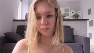 wondervera chaturbate Sultry confusion