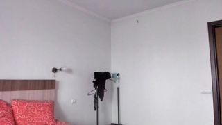 wondervera chaturbate Amazing brunette