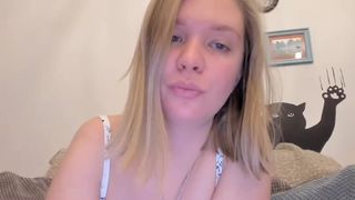wondervera chaturbate pussy sweet