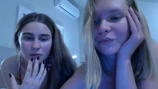 wondervera chaturbate Obstinate skinny