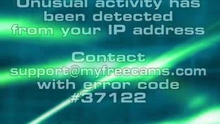 wondervera chaturbate buxom harlot shows underwear