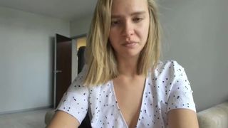 wondervera chaturbate myfreecams January 2020