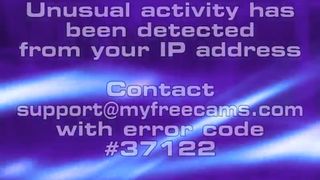 wondervera chaturbate 15 February 2020