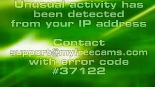 wondervera chaturbate home fucking cancer