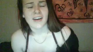 snowbunnybaby chaturbate webcam vids January 2020