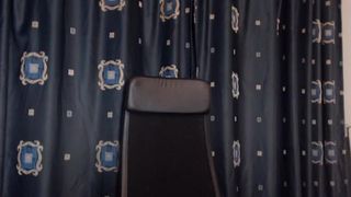 smooth_ell chaturbate babe in stockings fucks ass