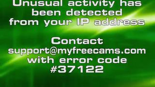 smooth_ell chaturbate delightful student takes off her clothes after class