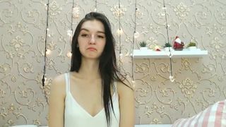 smooth__skin chaturbate little dark girl