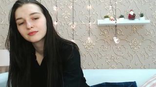 smooth__skin chaturbate Chic Blonde