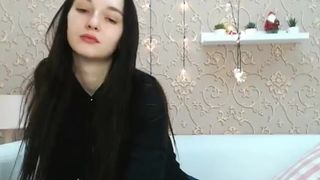 smooth__skin chaturbate 07 january 2020