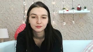 smooth__skin chaturbate wonderful slut shows slut shapes