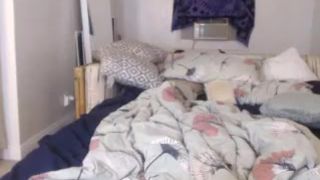 prettykatx0x0 chaturbate webcam vids January 2020