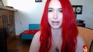 undressjess chaturbate Charming lady