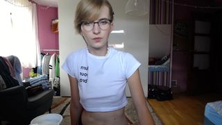 sunny_nicole cheeky mother