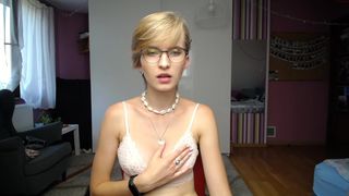 sunny_nicole cumming heavily