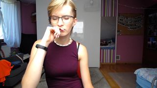 sunny_nicole Wonderful baby