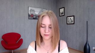 stretchinggirl 13 March 2020