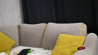 stella_and_stephan slut shows his designed holes