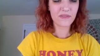 sugarkween myfreecams recording  private e with the model