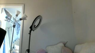 kweenflaxi myfreecams Hot confused