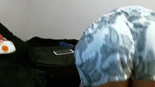 donatella_daniels chaturbate naughty blonde girl passionately fucks pussy with sex toy