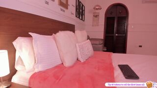 cyanide_candys chaturbate Luxury slut