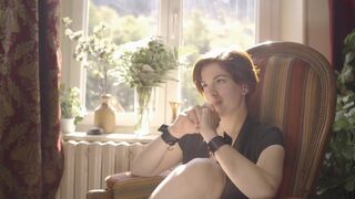 claire_moulin chaturbate the naughty bitch jerks off with sex toys