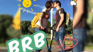 candy_girlss chaturbate Adorable chicks