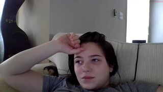 besseeee chaturbate slut slut twirling elastic ass