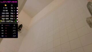 besseeee chaturbate Prestigious skin