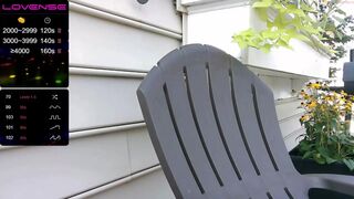 besseeee chaturbate busty beauty awesome vagina