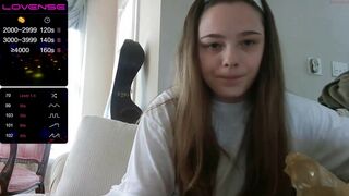 besseeee chaturbate loves to cum on camera