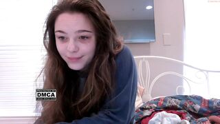 besseeee chaturbate 12 august 2020