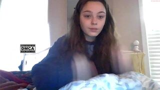 besseeee chaturbate gorgeous slut in erotic outfit