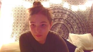 besseeee chaturbate indecent