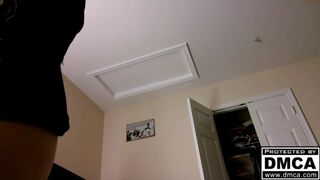 besseeee chaturbate 03 august 2020