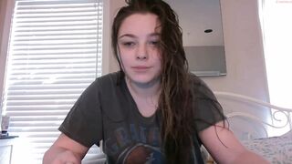 besseeee chaturbate Coveted chick