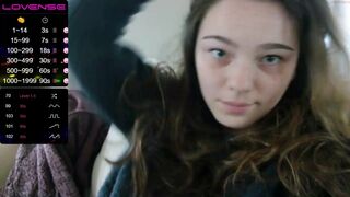 besseeee chaturbate bitch in stockings