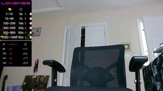 besseeee chaturbate cute girl pulls sex lips