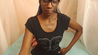 amber_dreams chaturbate Amazing trash