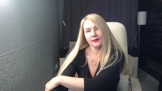 _wandering_angel chaturbate Hot couple