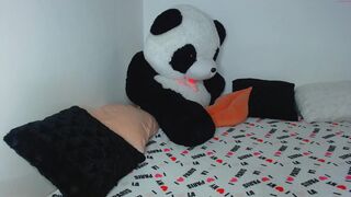 _little_miss chaturbate Hot prostitutes