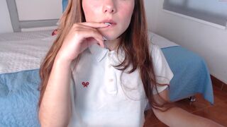 jana_bl chaturbate tender naughty blonde