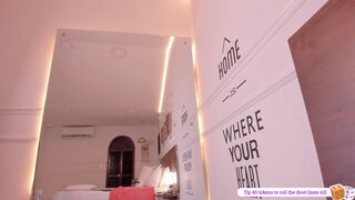 cyanide_candys chaturbate Spectacular kurva