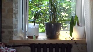 shy_infinity88 chaturbate sweetly caress your body