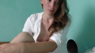 lyliii chaturbate shows five incredible orgasms